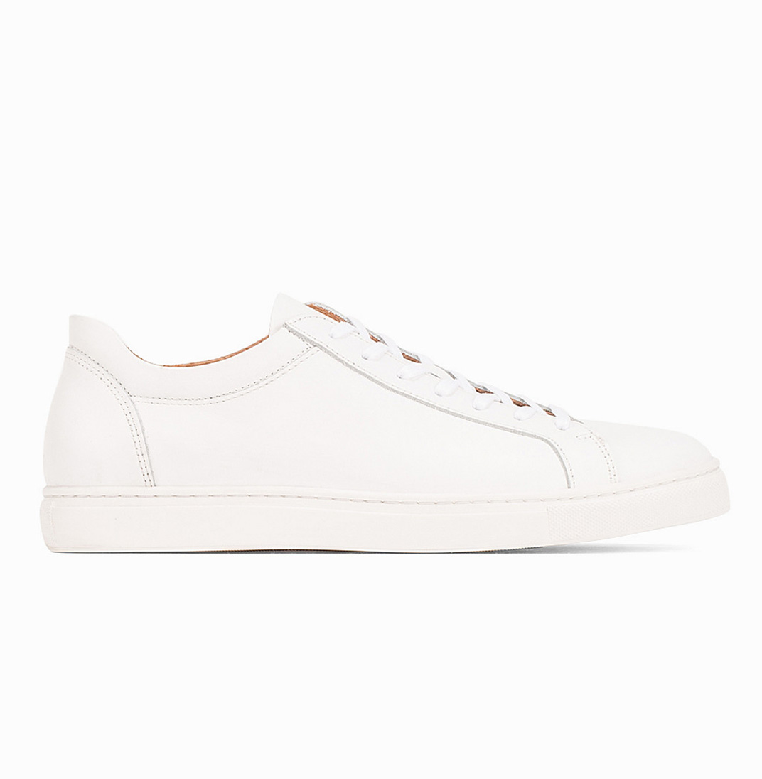 16 SHNDAVID SNEAKER NOOS