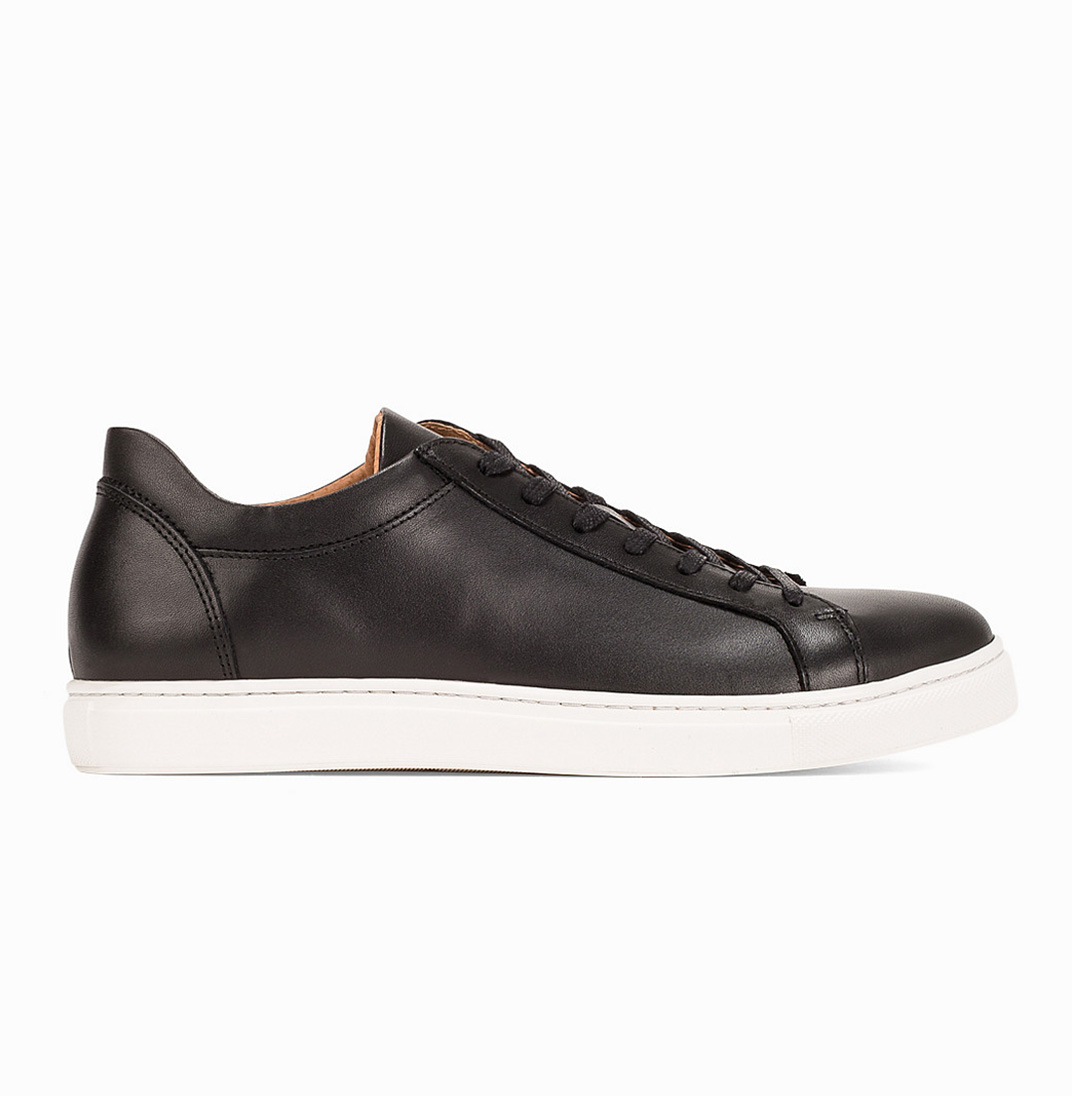 19 SHNDAVID SNEAKER NOOS