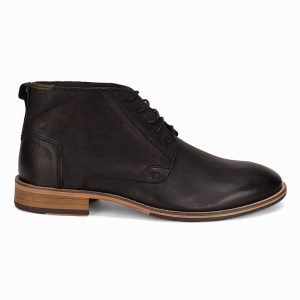 JERMAIN SNEAKER