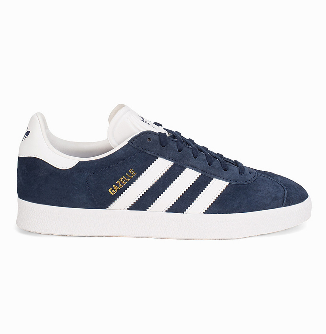 7 GAZELLE