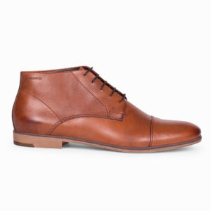 FAXON LOW