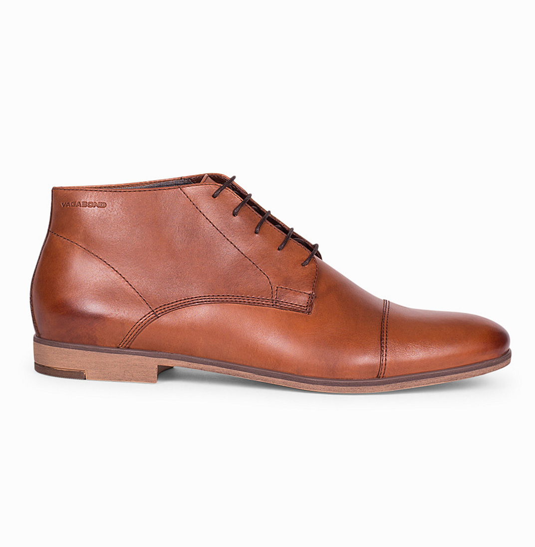 7 LINHOPE COGNAC